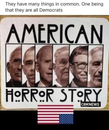 liberals 15