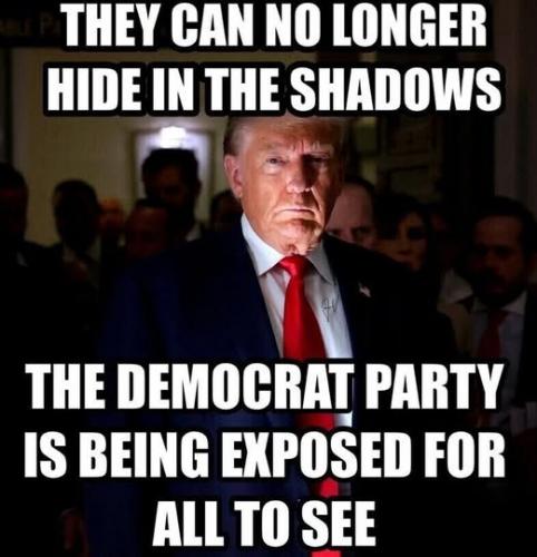 trump 2026 70