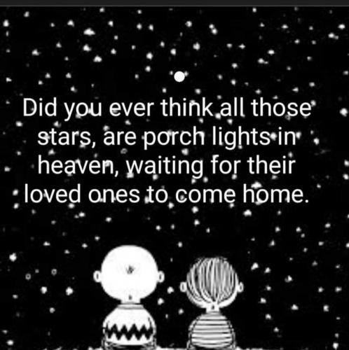 285349877_5325575147463816_3327465025002641286_n