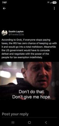 2a49694f-68a6-4dff-8cd2-36d1460d07e4