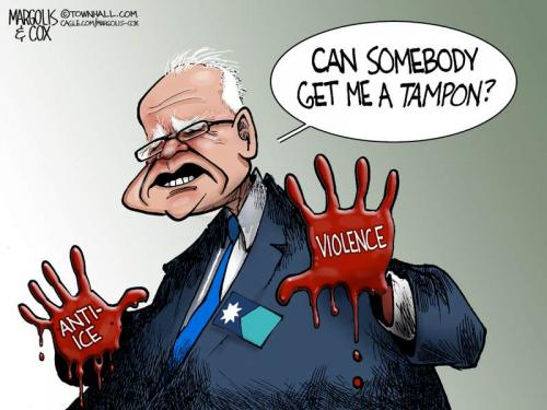 MC-RedHanded-012626-thm-800x0