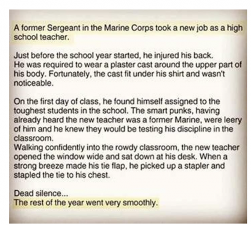 Screenshot 2026-01-29 at 5.30.56 AM