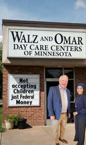 17ea3683-0e12-4240-a3e1-3f8aba2467bc