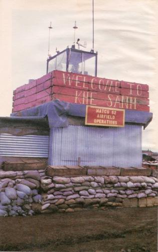 dff0be29c7836676114839e5e463ebfd