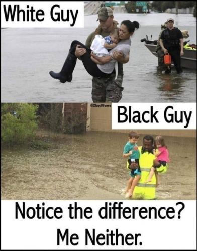 main-qimg-b5297b62f3cf72ad8831d003793f63c1