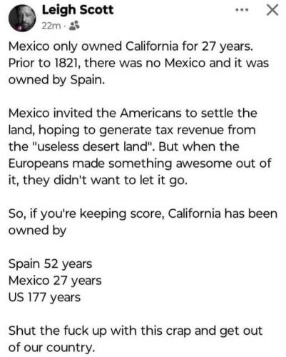 TREATY OF 7