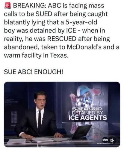 621796952_1575150933806054_5090385884656728752_n