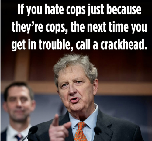 Screenshot 2026-01-22 at 12.00.30 PM