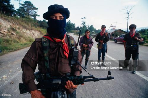 Zapatista2