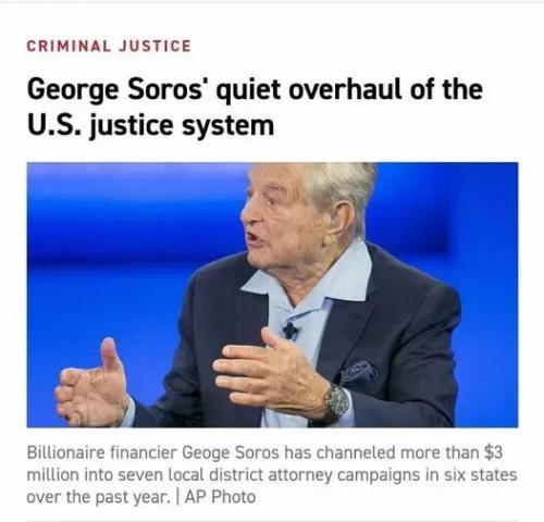 democrat corruption 149