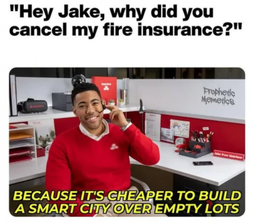 Screenshot 2026-01-21 at 20-39-31 Memories