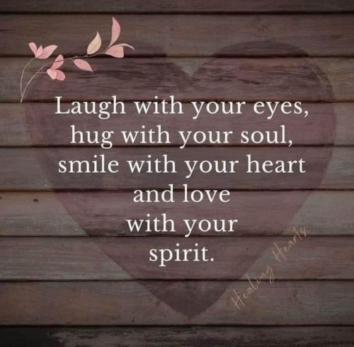 cre8_535571e898df419b9bf0e84c765c876d