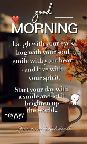 fa2d9e3df124ed83f5a90b78ccb214cf