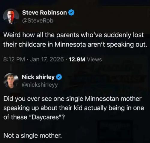 x-no-mothers-speaking-out-lost-daycare-minnesota.jpg