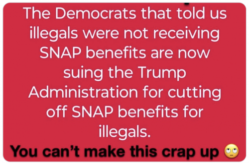 Screenshot 2026-01-29 at 5.53.20 AM