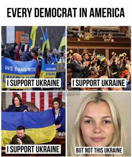 democrat corruption 162