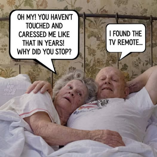 a74266f4f650ce7e8aaf19d7c81f365a_1024