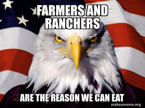 farmers-and-ranchers