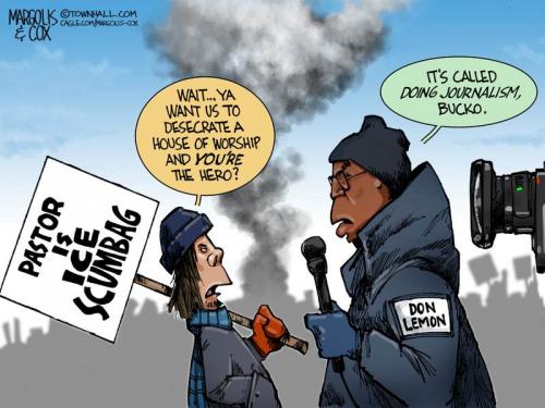 MC-Lemonade-012126-thm-800x0