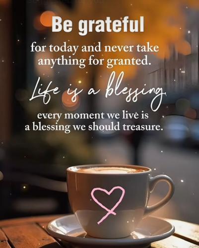 54b0650e1a6bd6c4c89a4fdaa0b3a3b7