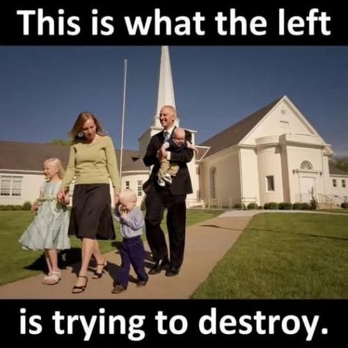 democrat corruption 48