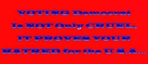 awareness day 167