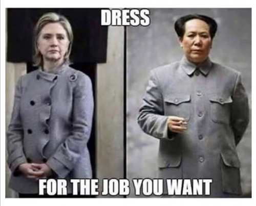 Screenshot 2026-01-08 at 4.54.22 PM