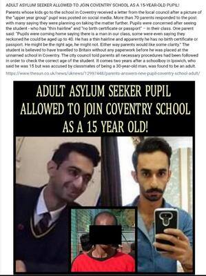 618615218_1570587790929035_2863698839426036694_n