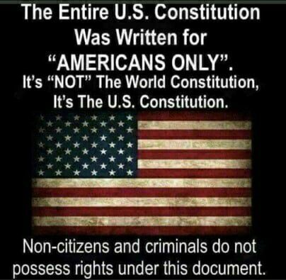 our republic 5