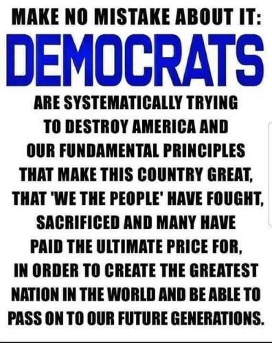 democrat corruption 135