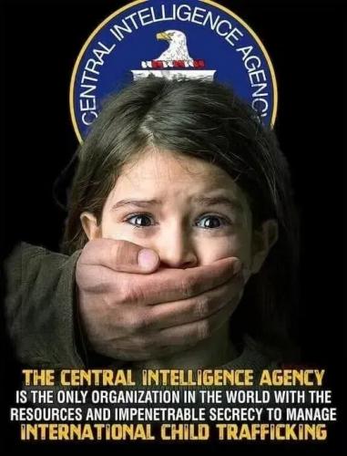 trump 2026 22