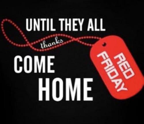 bd8cfc7b8d42c50ec1b3a1de0dfe4760