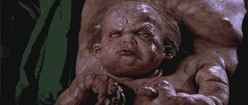 a7b6ee0bd163f68ebe0a1e031c00068b