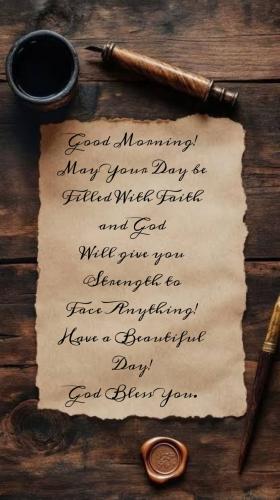 9beee7930494e0d0cde7260a09ce9925