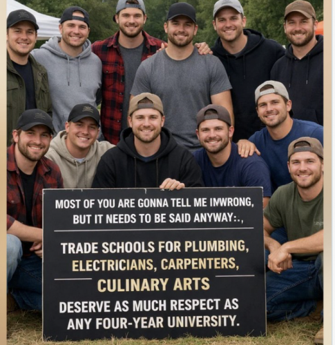 Screenshot 2026-01-24 at 9.49.55 PM