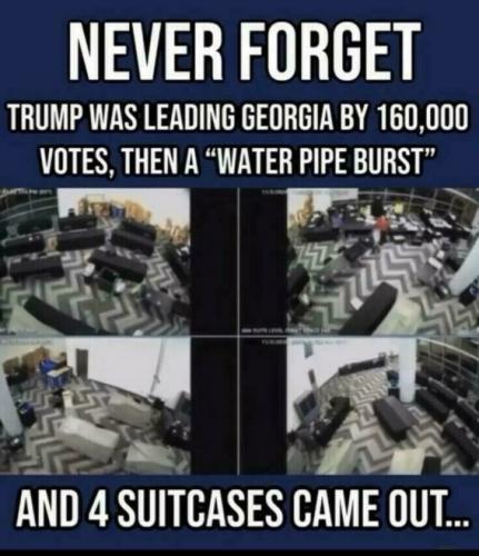 trump usa 27