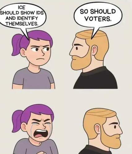 ice-should-show-faces-so-voters-liberals.jpg