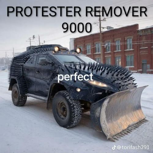 734e38a9-06b0-42ce-a05d-e8e5e51fdd48