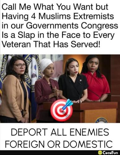 governments 65