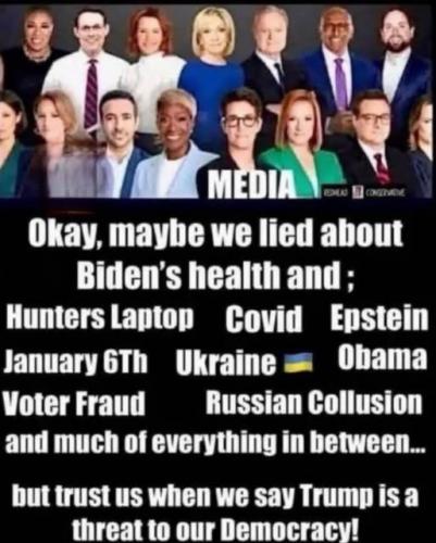 liberal media 63