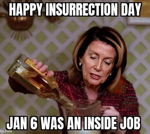 a9d1fbfa-e735-4d58-89b8-12800da0c19c_1208x1080