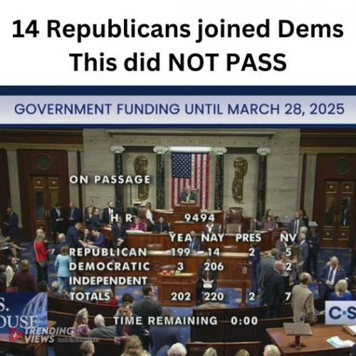 rino republicans 92