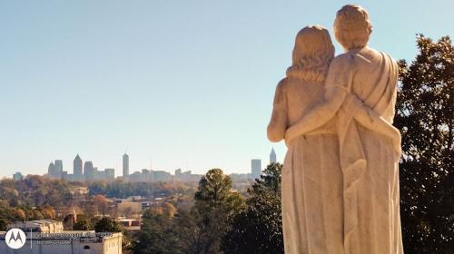 inbound2188513889844471477