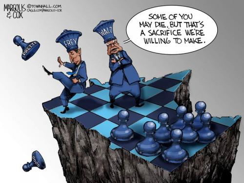 MC-Pawns-012726-thm-800x0