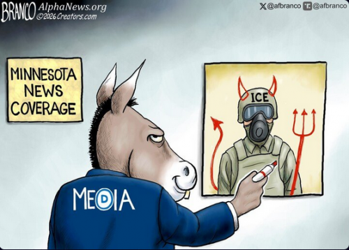 1-27-26 Branco Cartoon #MSM