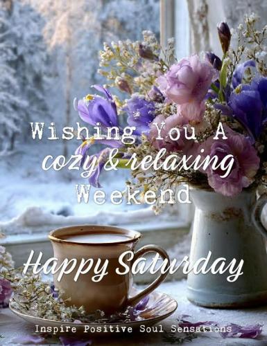 4aad89dbaa012d147ccda2449874f429