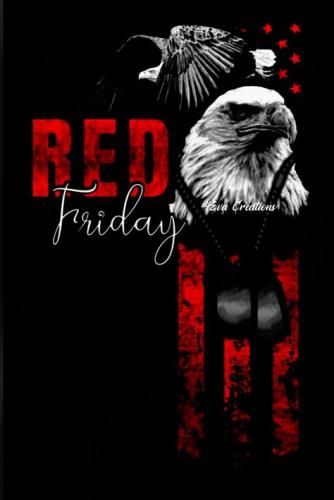 9409af6d5627170e5c69fa09d9870c7f