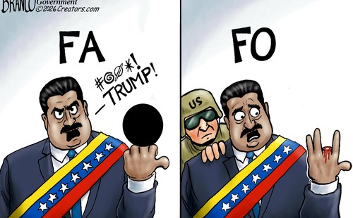 afb010626dAPR-500x310