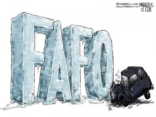 ICEFAFO-120826-thm-800x0