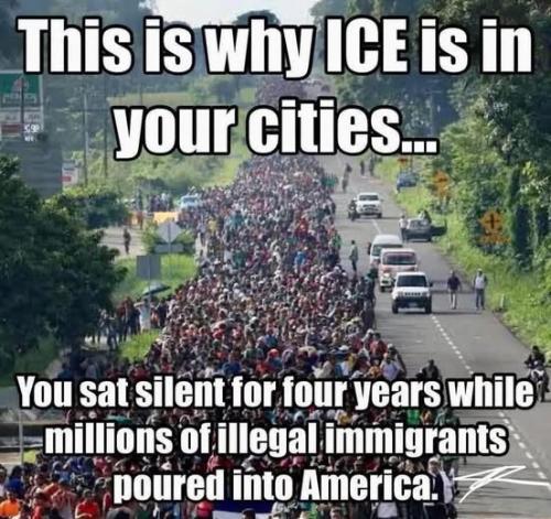 democrat corruption 107